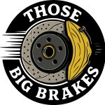 WhatsApp Image 2025-06-23 at 16.38.12_22d86fd0